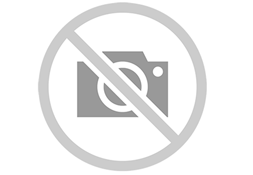 Sonderangebote